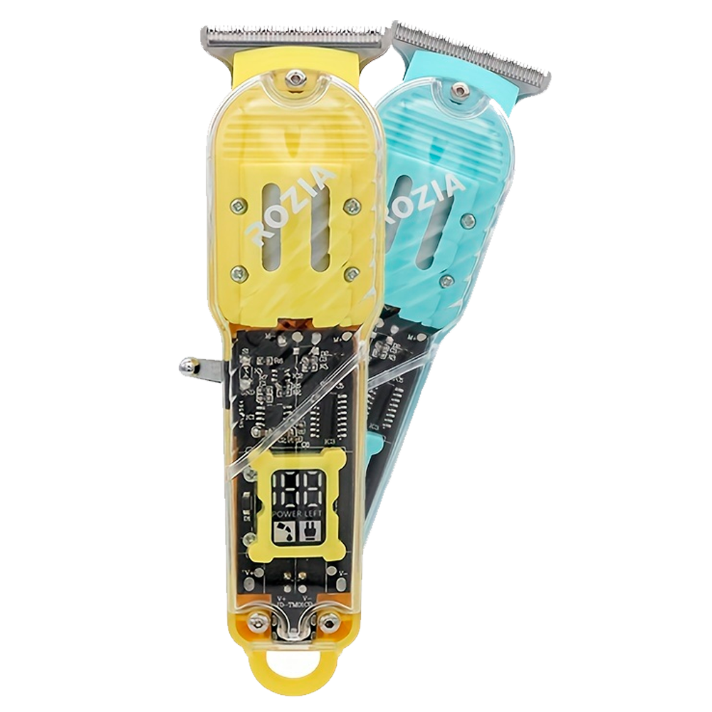 MAQUINA PARA MOTILAR HQ-359